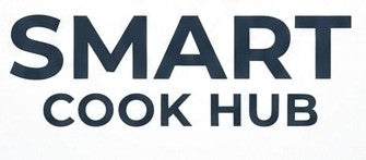 Smart.Cook.Hub